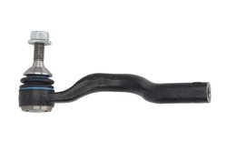 CAP DE BARA REINHOCH RH01-5035 - Compatibil cu JAGUAR
