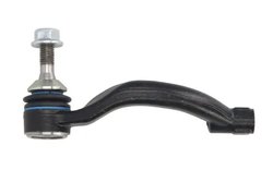 CAP DE BARA REINHOCH RH01-5036 - Compatibil cu JAGUAR