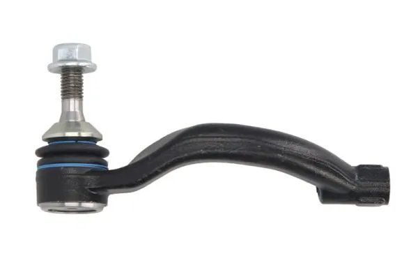 Cap de bara REINHOCH RH01-5036