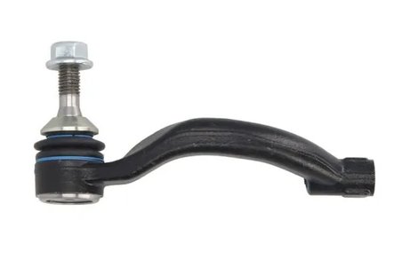 Cap de bara REINHOCH RH01-5036