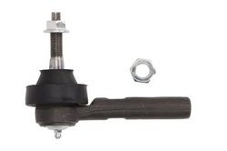 CAP DE BARA REINHOCH RH01-6001 - Compatibil cu CHRYSLER, DODGE, FIAT, JEEP