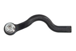 CAP DE BARA REINHOCH RH01-5035 - Compatibil cu JAGUAR