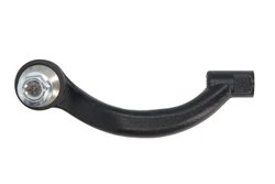 Cap de bara REINHOCH RH01-5036