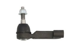Cap de bara REINHOCH RH01-6002