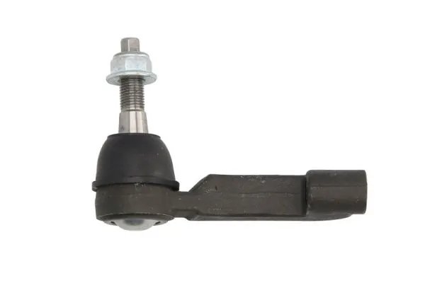 CAP DE BARA REINHOCH RH01-6002 - Compatibil cu JEEP