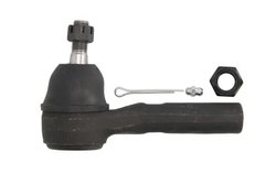 CAP DE BARA REINHOCH RH01-6004 - Compatibil cu CHRYSLER, DODGE