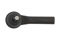 Cap de bara REINHOCH RH01-6004