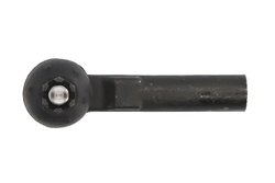 Cap de bara REINHOCH RH01-6005