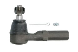 CAP DE BARA REINHOCH RH01-6009 - Compatibil cu JEEP