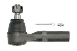 CAP DE BARA REINHOCH RH01-6008 - Compatibil cu JEEP