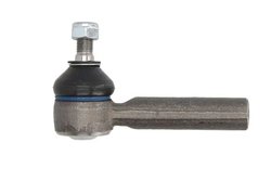 Cap de bara REINHOCH RH01-6010