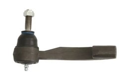 CAP DE BARA REINHOCH RH01-6013 - Compatibil cu CHRYSLER, DODGE