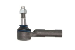 CAP DE BARA REINHOCH RH01-6011 - Compatibil cu CHRYSLER