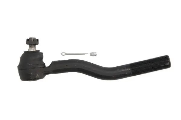 CAP DE BARA REINHOCH RH01-6014 - Compatibil cu JEEP