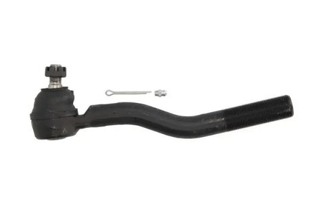 CAP DE BARA REINHOCH RH01-6014 - Compatibil cu JEEP