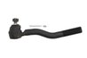 CAP DE BARA REINHOCH RH01-6014 - Compatibil cu JEEP