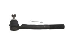 Cap de bara REINHOCH RH01-6015
