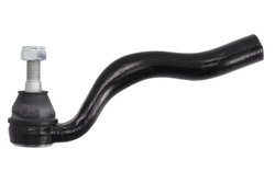 CAP DE BARA REINHOCH RH01-6017 - Compatibil cu DODGE, JEEP