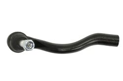 Cap de bara REINHOCH RH01-6016