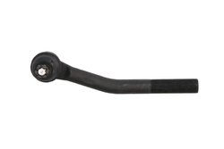 Cap de bara REINHOCH RH01-6015