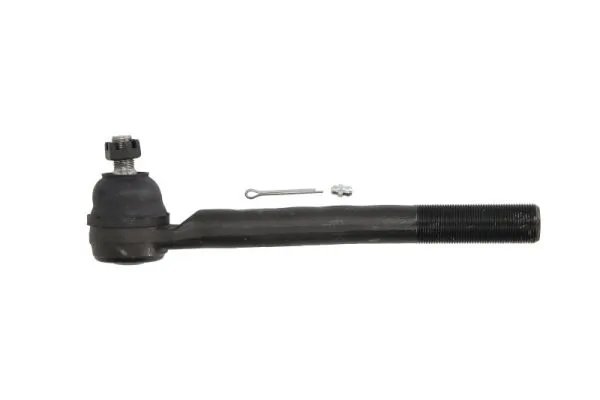 CAP DE BARA REINHOCH RH01-6018 - Compatibil cu JEEP