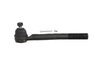 CAP DE BARA REINHOCH RH01-6018 - Compatibil cu JEEP