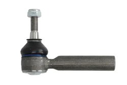 Cap de bara REINHOCH RH01-6024