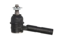CAP DE BARA REINHOCH RH01-6026 - Compatibil cu FORD, FORD USA
