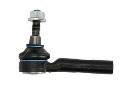 CAP DE BARA REINHOCH RH01-6028 - Compatibil cu FORD USA