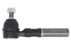 Cap de bara REINHOCH RH01-6029