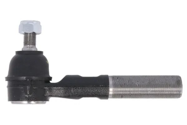 Cap de bara REINHOCH RH01-6029