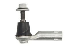 CAP DE BARA REINHOCH RH01-6032 - Compatibil cu CHRYSLER