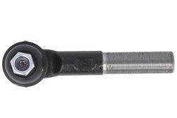 Cap de bara REINHOCH RH01-6029