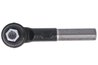 Cap de bara REINHOCH RH01-6029