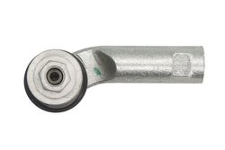 Cap de bara REINHOCH RH01-6032