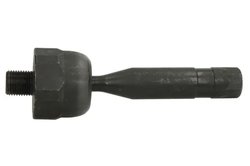 BIELETA DIRECTIE REINHOCH RH02-0001 - Compatibil cu AUDI, SEAT, SKODA, VW