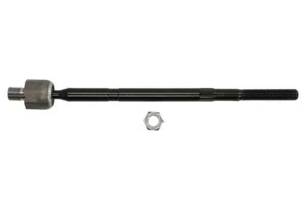 Bieleta directie REINHOCH RH02-0003