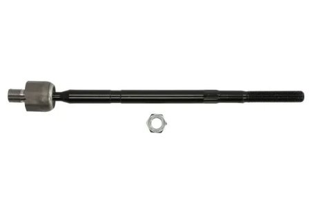 Bieleta directie REINHOCH RH02-0003