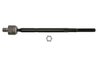 Bieleta directie REINHOCH RH02-0003