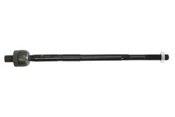 BIELETA DIRECTIE REINHOCH RH02-0002 - Compatibil cu AUDI, SEAT, SKODA, VW