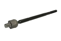 Bieleta directie REINHOCH RH02-0003