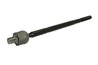 Bieleta directie REINHOCH RH02-0003