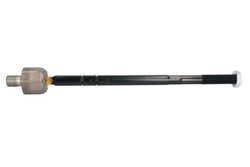 Bieleta directie REINHOCH RH02-0008