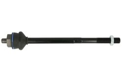 Bieleta directie REINHOCH RH02-0009