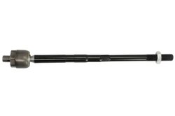 Bieleta directie REINHOCH RH02-0010