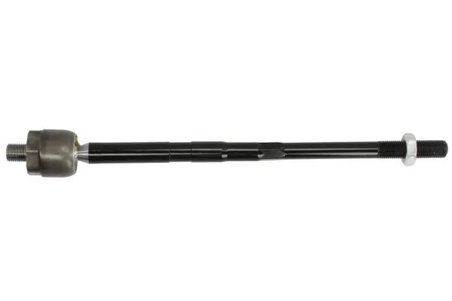 BIELETA DIRECTIE REINHOCH RH02-0010 - Compatibil cu AUDI, SEAT, SKODA, VW