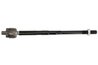 BIELETA DIRECTIE REINHOCH RH02-0010 - Compatibil cu AUDI, SEAT, SKODA, VW