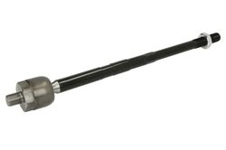 BIELETA DIRECTIE REINHOCH RH02-0010 - Compatibil cu AUDI, SEAT, SKODA, VW