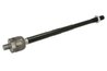 BIELETA DIRECTIE REINHOCH RH02-0010 - Compatibil cu AUDI, SEAT, SKODA, VW