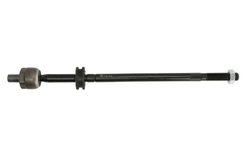Bieleta directie REINHOCH RH02-0011